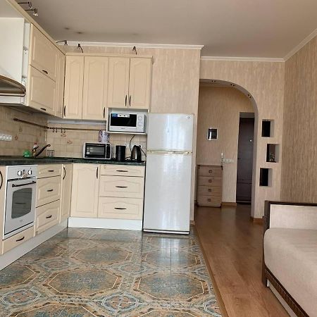 Apartments Staroportofrankovskaya & Pastera Street Odessa Zewnętrze zdjęcie