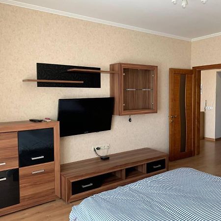 Apartments Staroportofrankovskaya & Pastera Street Odessa Zewnętrze zdjęcie