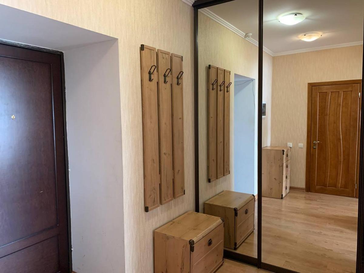 Apartments Staroportofrankovskaya & Pastera Street Odessa Zewnętrze zdjęcie