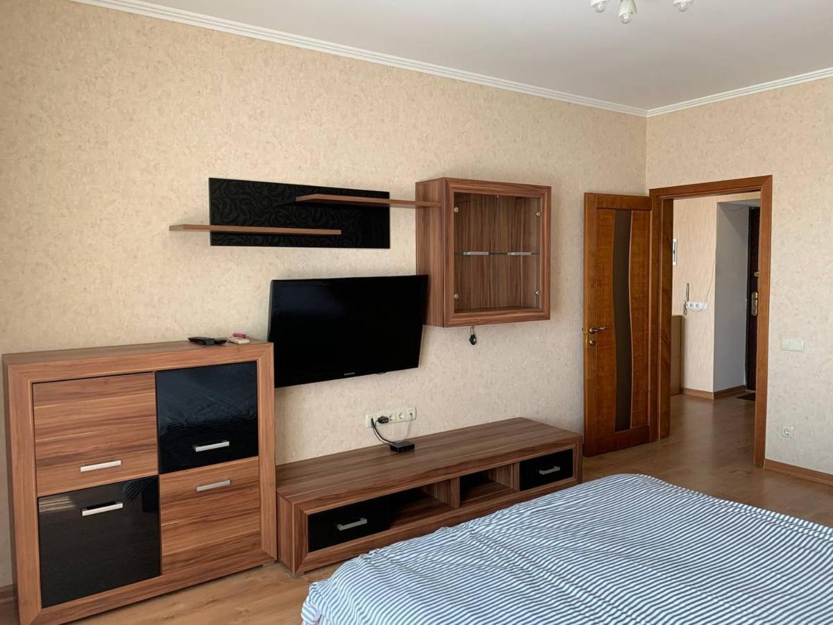 Apartments Staroportofrankovskaya & Pastera Street Odessa Zewnętrze zdjęcie
